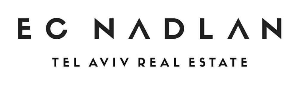 EC Nadlan, Tel Aviv Real Estate